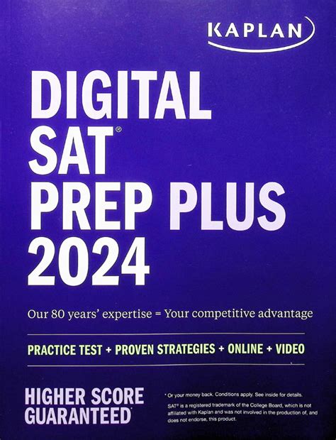 are the kaplan sat practice tests harder|kaplan sat practice questions.